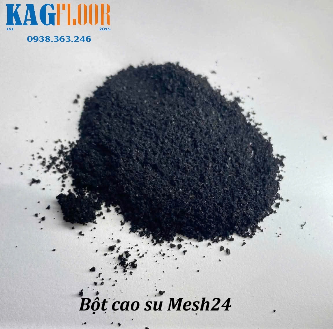 bot-cao-su-mesh24 - Copy.jpg (206 KB)